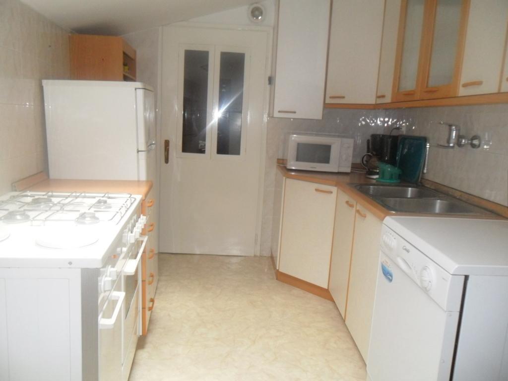 Apartments Placovici Volosko Room photo