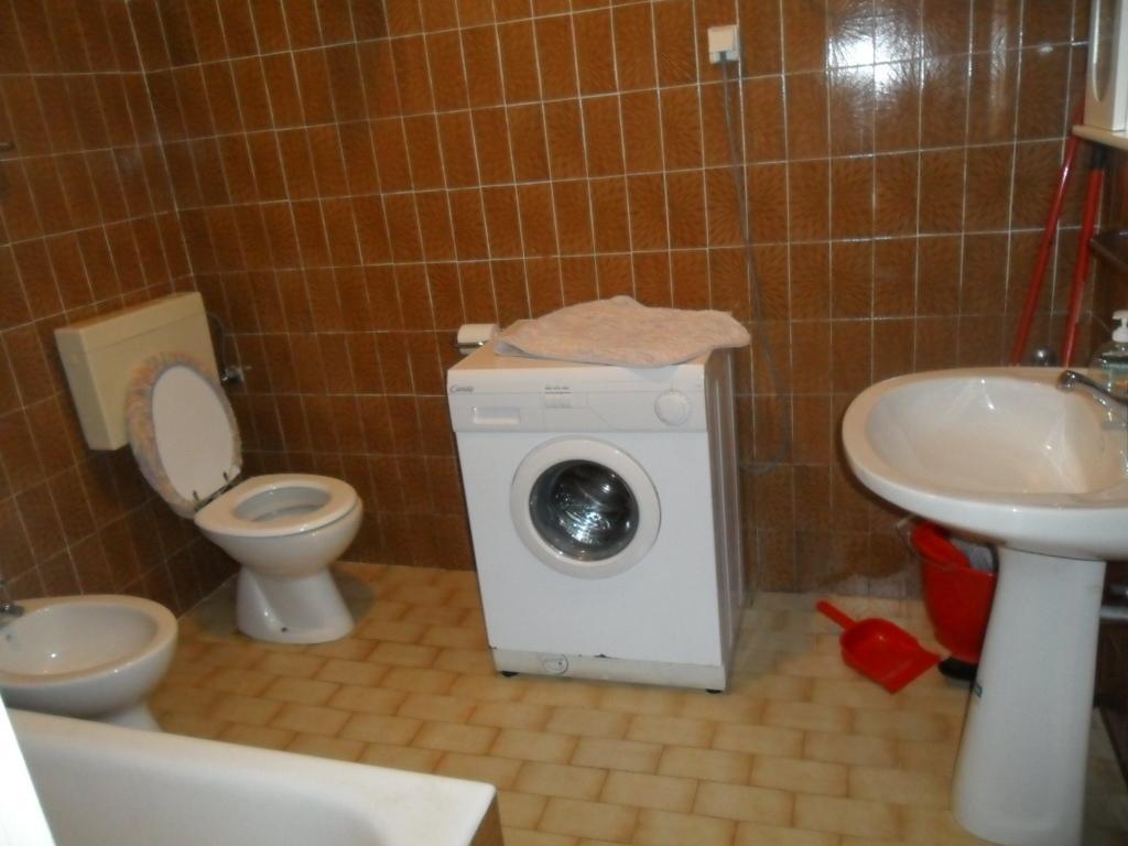 Apartments Placovici Volosko Room photo